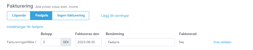 datumrad-fastpris.PNG