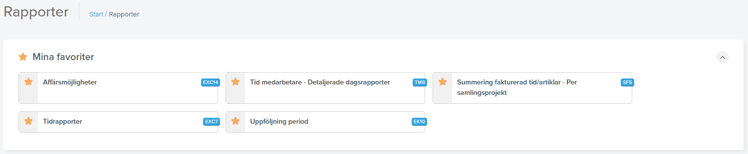 favoritmarkerade-rapporter.PNG