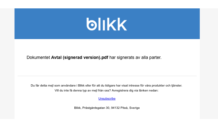 mejl-fardigstalld-signering.png
