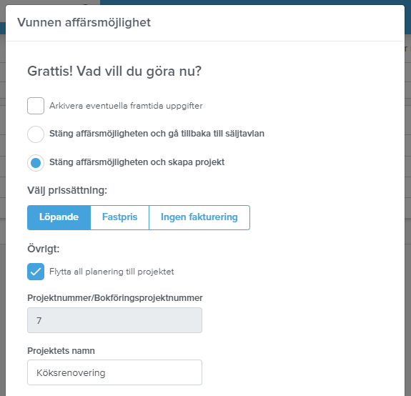 flytta-all-planering-fran-vunnen-affarsmojlighet-till-projekt.PNG