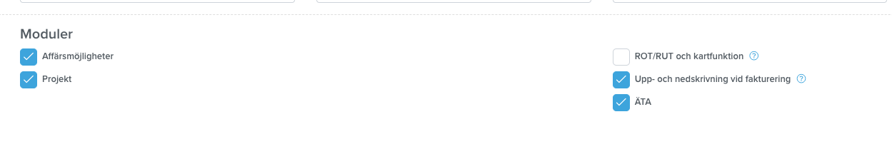 Aktivera_och_skapa__TA1.png