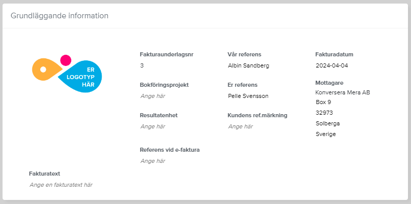 grundlaggande-information-fakturaunderlag-ny-fakturering-v2.PNG