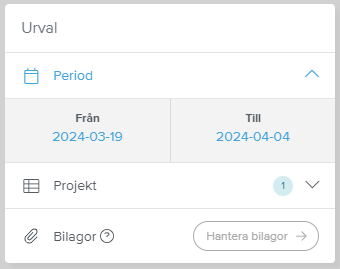 justera-period-fakturaunderlag-ny-fakturering-v2.PNG