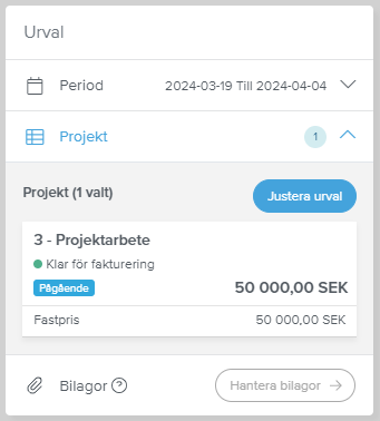 justera-projekturval-fakturaunderlag-ny-fakturering-v2.PNG