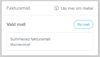 fakturamall-fakturaunderlag-ny-fakturering-v2.PNG