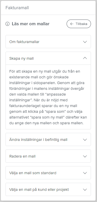 las-mer-om-fakturamallar-ny-fakturering-v2.PNG