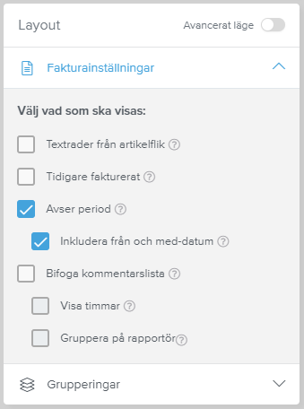 justera-fakturainstallningar-fakturaunderlag-ny-fakturering-v2.PNG