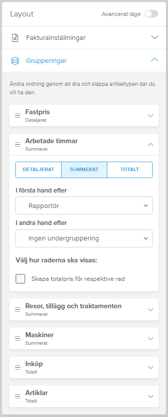 justera-gruppering-fakturaunderlag-ny-fakturering-v2.PNG