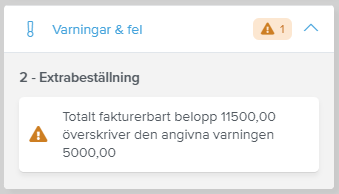 varningar-och-fel-fakturaunderlag-ny-fakturering-v2.PNG