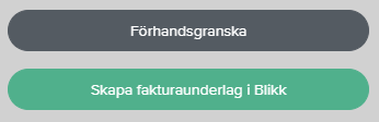 forhandsgranska-fakturaunderlag-ny-fakturering-v2.PNG