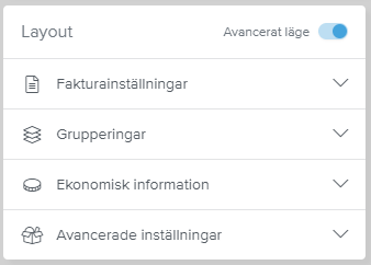 aktivera-avancerat-lage-fakturaunderlag-ny-fakturering-v2.PNG