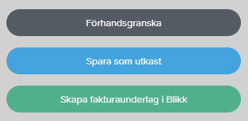spara-som-utkast-ny-fakturering-v2.PNG