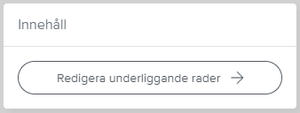 redigera-underliggande-rader-fakturaunderlag-ny-fakturering-v2.PNG