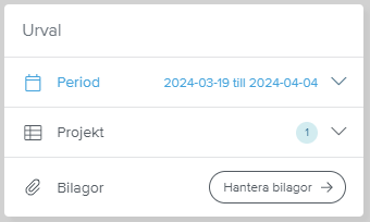 hantera-bilagor-fakturaunderlag-ny-fakturering-v2.PNG