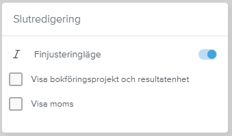 aktivera-finjusteringslage-ny-fakturering-v2.PNG