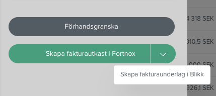 skapa-fakturautkast-i-fortnox-ny-fakturering-v2.PNG