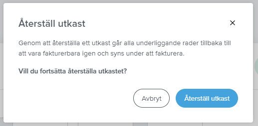 aterstall-fakturautkast-ny-fakturering-v2.PNG