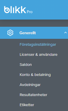 navigera-till-foretagsinstallningar.PNG