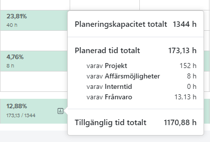 detaljerad-info-summering-resursplanering.PNG