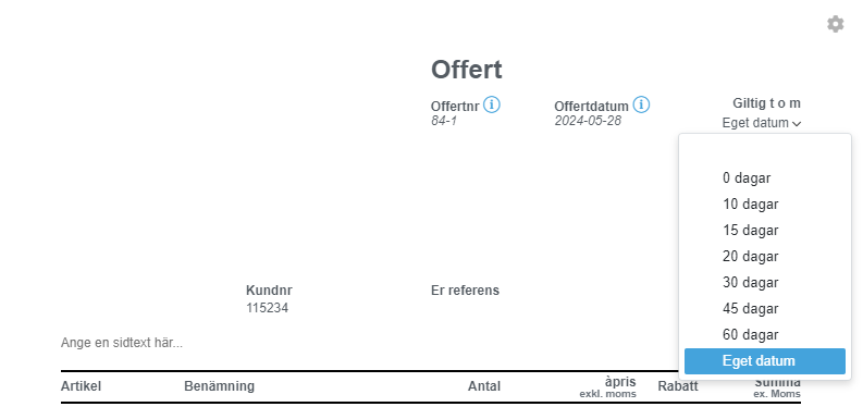 ange-eget-tom-datum-offert.PNG