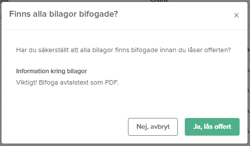 paminnelse-om-bilaga-offert.PNG
