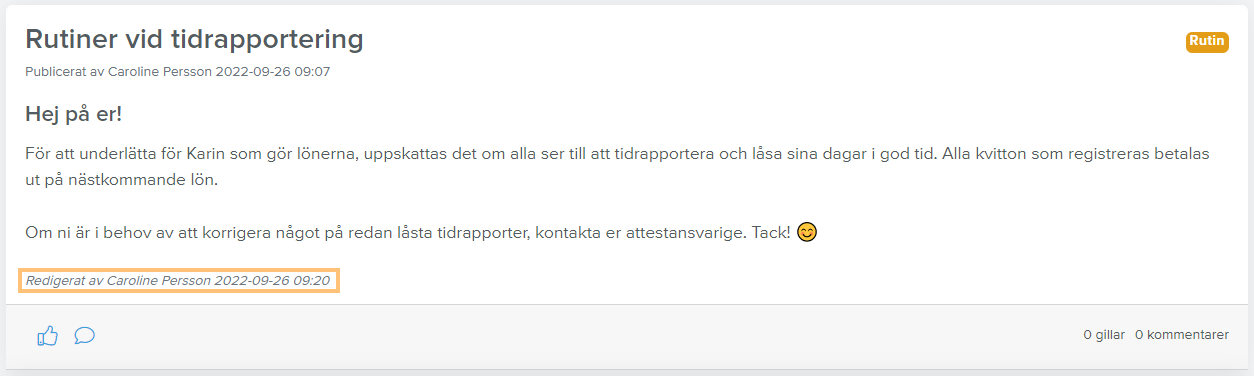 tempsnip6.png