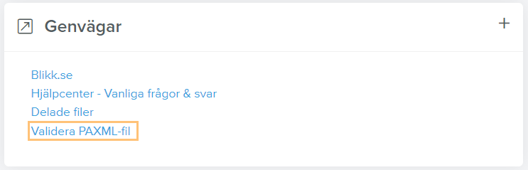 tempsnip4.png