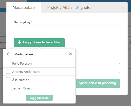 filtrera-pa-enskilda-medarbetare-resursplanering.PNG