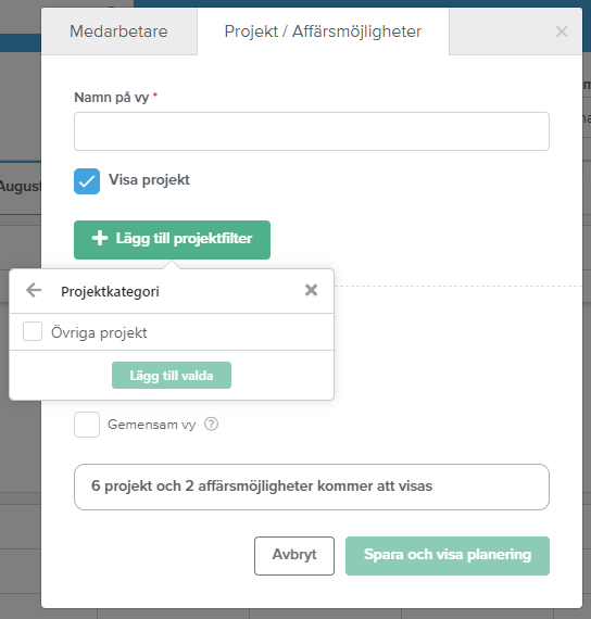filtrera-pa-enskilda-projektkategorier-resursplanering.PNG