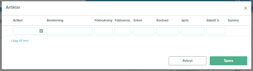 gra-pil-artikelvaljare.PNG