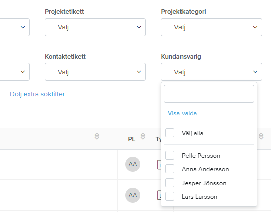 filtrera-pa-kundansvarig-projektlista.PNG