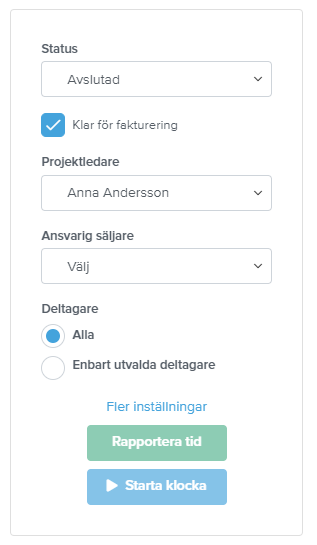 ui-forbattring-projektkort.PNG
