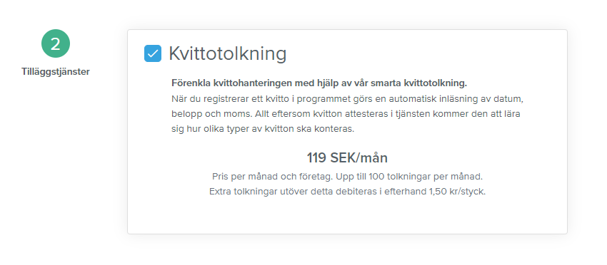 kvittotolkning-sep-2024.PNG