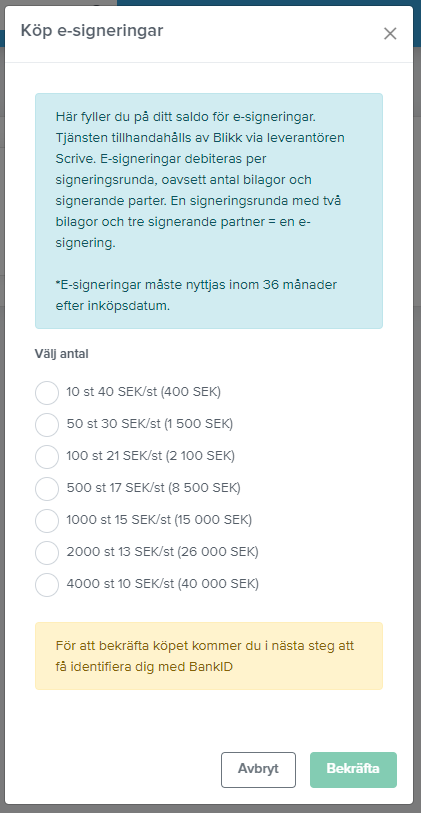 e-signering-sep-2024.PNG