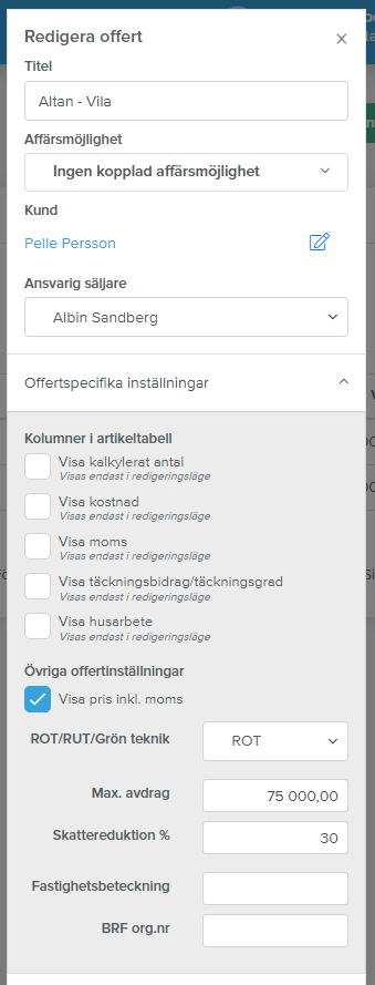 rot-rut-gron-teknik-offert.PNG