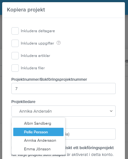 valj-projektledare-vid-kopiering-av-projekt.PNG