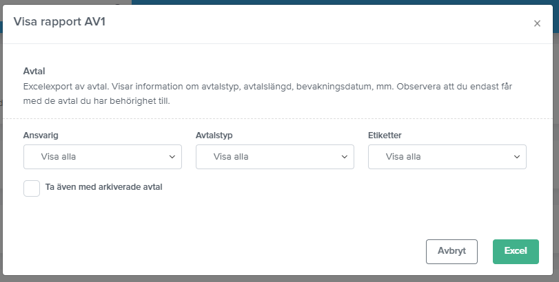 ny-rapport-av1.PNG