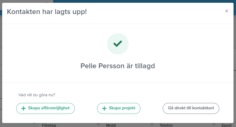 ga-till-kontaktkort-efter-skapande-av-kontakt.PNG