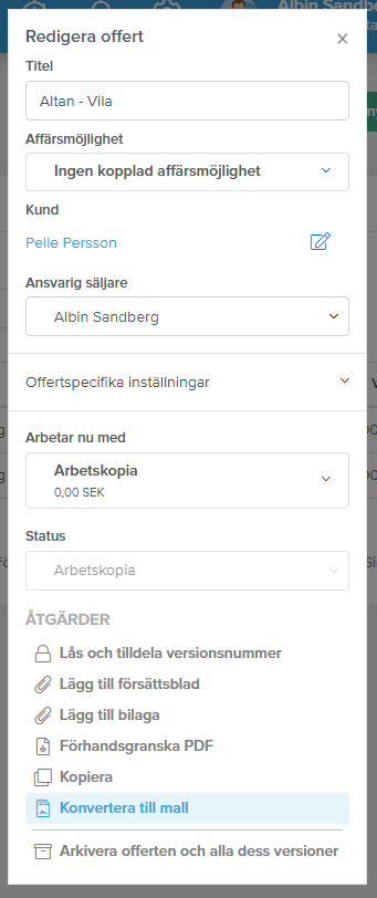 skapa-offertmall-1.PNG
