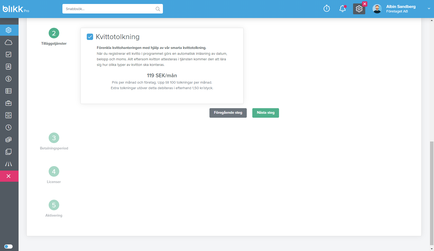 aktivera-konto-pro-business-3.PNG
