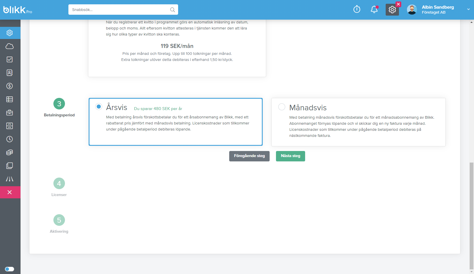 aktivera-konto-pro-business-4.PNG