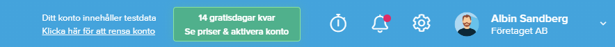 aktivera-konto-pro-business-1.PNG