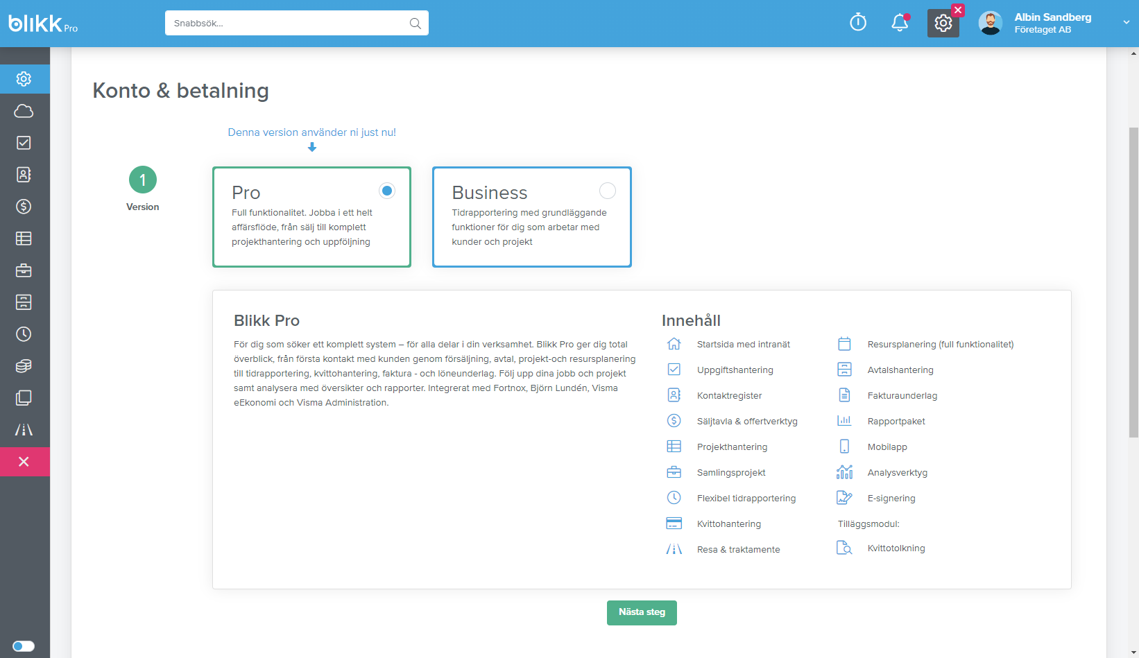 aktivera-konto-pro-business-2.PNG