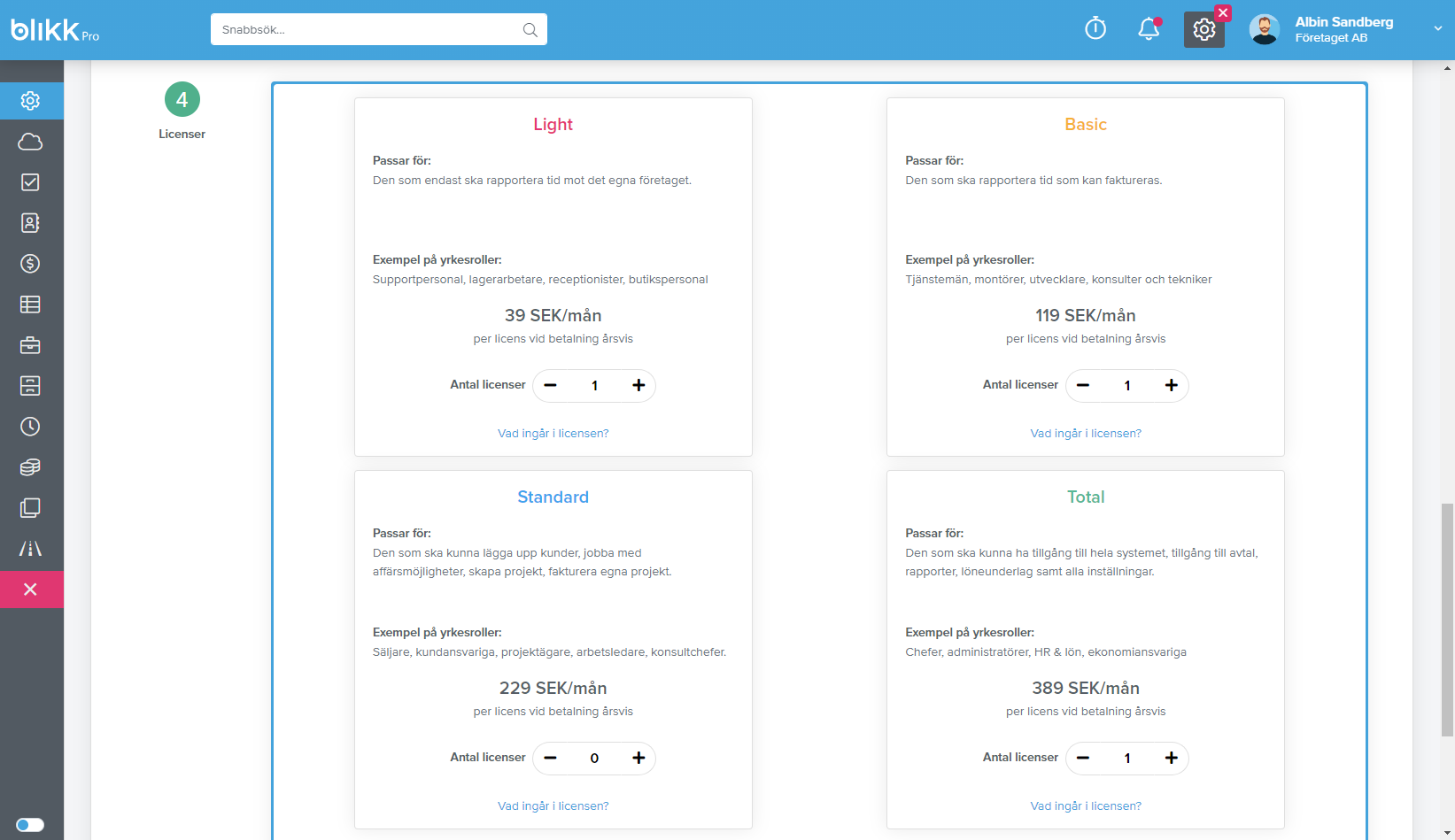 aktivera-konto-pro-business-5.PNG