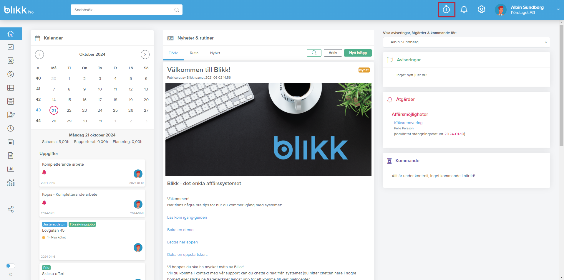 klocka-i-header-blikk-pro.png