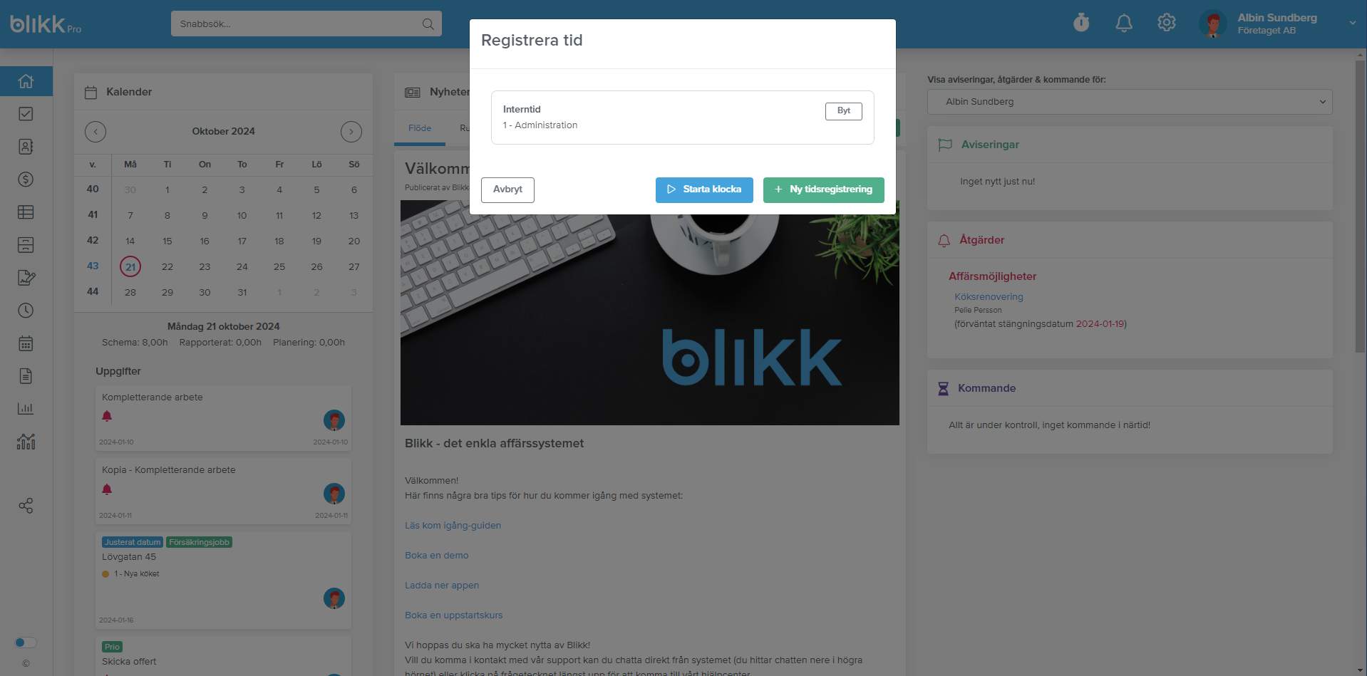 ny-tidsregistrering-header-blikk-pro.PNG