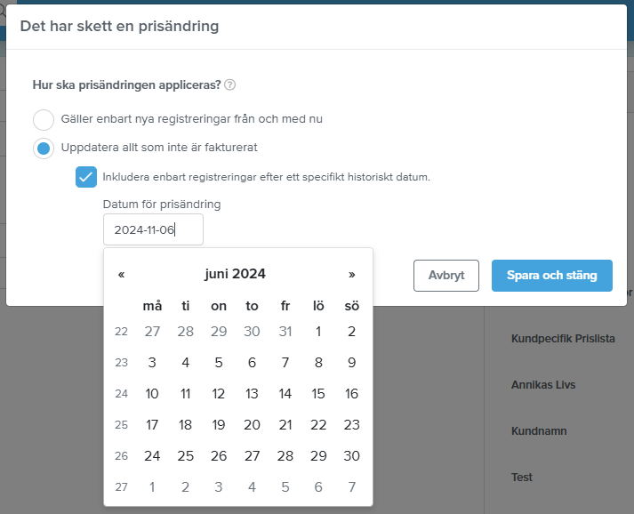 justera-datum-for-prissattning-tidsartikel.PNG