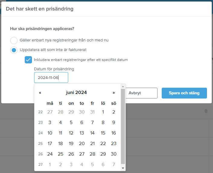 justera-datum-for-prissattning-projekt-blikk-pro.PNG