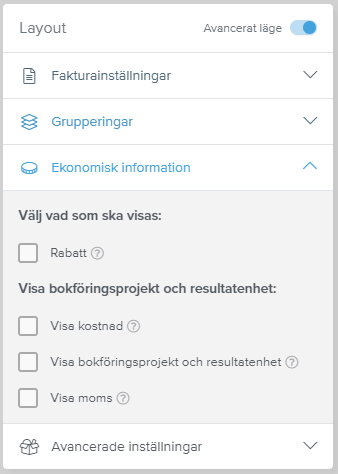 ekonomisk-information-fakturaunderlag-ny-fakturering-v2.PNG