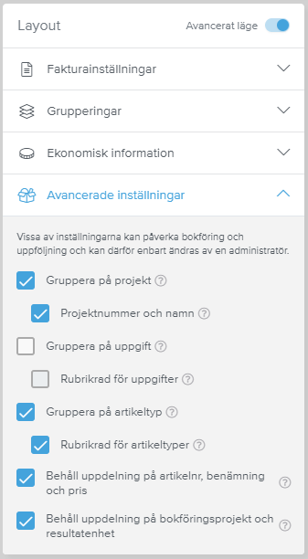 avancerade-installningar-fakturaunderlag-ny-fakturering-v2.PNG